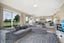 64 Worsnop Way, Stillwater, Albany - Carousel 20