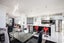 6 Sunset Street, Bell Block, New Plymouth - Carousel 5