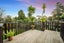 91 Barrys Road, Glendene, Auckland - Carousel 2