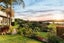 21 Schopolo Place, Schnapper Rock, Auckland - Carousel 3