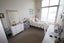 35R Garnet Road, Westmere, Auckland - Carousel 10