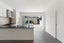 77 Popokatea Drive, Takanini, Auckland - Carousel 13
