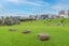33J Charlotte Street, Eden Terrace, Auckland - Carousel 20