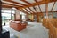 5 Bill Nolan Place, Māhia - Carousel 6