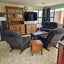 0 Domett Street, Westport, Westport - Carousel 5
