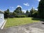 503 Featherston Street, Roslyn, Palmerston North - Carousel 12