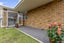 17A Kingsford Street, Bell Block, New Plymouth - Carousel 12