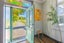 1818 Dartmoor Road, Dartmoor, Napier - Carousel 4