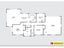2A Richmond Street, Cambridge, Waipa - Carousel 10