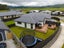 2 Corsica Court, Fitzherbert, Palmerston North - Carousel 27