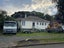 22 Roosevelt Avenue, Onehunga, Auckland - Carousel 1