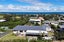 5 Moeatoa Lane, Dargaville - Carousel 5