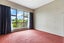 169 Elliot Street, Pahurehure, Papakura - Carousel 12