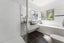 62C Matipo Road, Mairangi Bay, Auckland - Carousel 8
