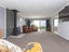 593 Main South Road, Gladstone, Greymouth - Carousel 12