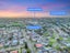20 Esperanto Road, Papatoetoe, Auckland - Carousel 20