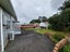2 Onslow Place, Merrilands, New Plymouth - Carousel 4