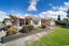 13 Fausett Avenue, Pukekohe, Pukekohe - Carousel 1