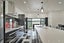 5 Watt Court, Mahora, Hastings - Carousel 9