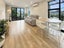 11/5 Hemopo Street, Pukekohe, Pukekohe - Carousel 3