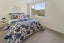 21 Duffy Place, Stoke, Nelson - Carousel 15