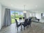 16 Hobbs Street, Hororata, Hororata - Carousel 9