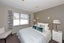 39B Whitmore Street, Edgeware, Christchurch - Carousel 6