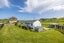 27 Church Hill Road, Port Albert, Wellsford - Carousel 10