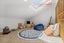 5D Holland Avenue, Point England, Auckland - Carousel 19