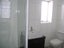 5/315 Hereford Street, Christchurch Central, Christchurch - Carousel 5