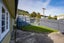 1/81 Campbell Street, Nelson South, Nelson - Carousel 4