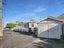 7 Waterview Road, Stanley Point, Auckland - Carousel 1