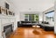 711 Ballantyne Street, Frimley, Hastings - Carousel 3