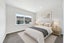 34 Korma Road, Royal Oak, Auckland - Carousel 3