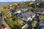 1/5 Sharon Road, Waiake, Auckland - Carousel 4