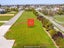 7 Macrocarpa Lane, Carterton - Carousel 7