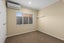5 Onyx Place, Awatoto, Napier - Carousel 10