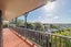 92 Alton Avenue, Hillcrest, Auckland - Carousel 7