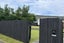 20 Mascot Avenue, Mangere, Auckland - Carousel 2