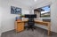 10 Taranui Way, Paraparaumu Beach, Paraparaumu - Carousel 14