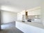 1/535 Swanson Road, Ranui, Auckland - Carousel 10