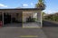 9/19 Selwyn Road, Epsom, Auckland - Carousel 10