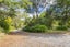 104 Homewood Road, Otane - Carousel 23