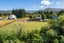 14 Ataahua Place, Featherston, Featherston - Carousel 3