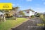 31 Sterling Avenue, Manurewa East, Auckland - Carousel 1