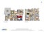 307 Flat Bush School RD, Flat Bush, Auckland - Carousel 9