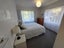 109 Tomes Road, St Albans, Christchurch - Carousel 8