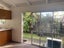 4/23 Elizabeth Street, Victoria, Rotorua - Carousel 4