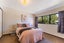 1/61 Neale Avenue, Stoke, Nelson - Carousel 11
