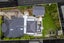 7 Lochiel Road, Khandallah, Wellington - Carousel 19